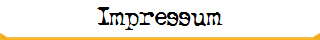 Impressum