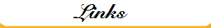Links