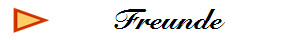 Freunde