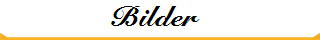 Bilder